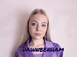 Dawnbenham