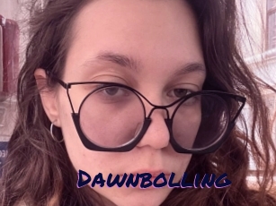 Dawnbolling