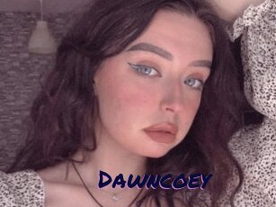 Dawncoey