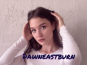 Dawneastburn