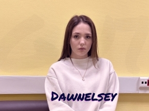 Dawnelsey