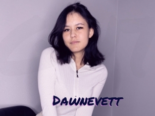 Dawnevett