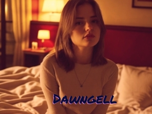 Dawngell