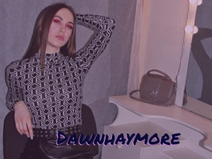 Dawnhaymore