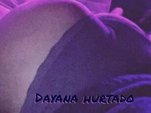 Dayana_hurtado