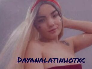 Dayanalatinhotxc