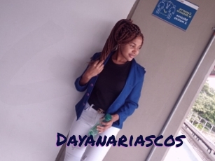 Dayanariascos