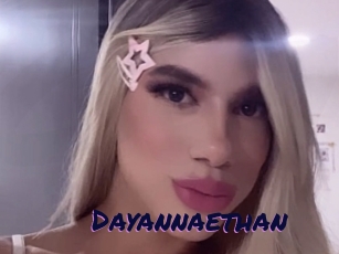 Dayannaethan