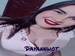 Dayannhot