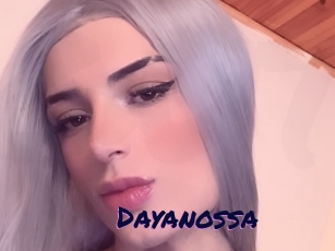 Dayanossa