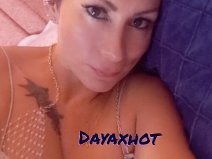 Dayaxhot