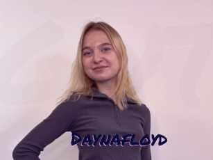 Daynafloyd