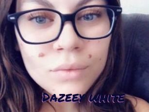 Dazeey_white