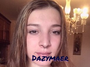 Dazymaer