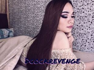 Dcockrevenge