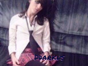 Ddarkus