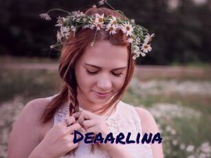 Deaarlina