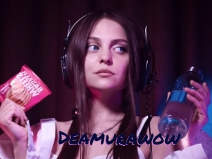 Deamurawow