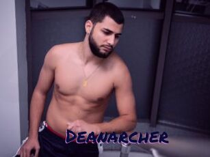 Deanarcher