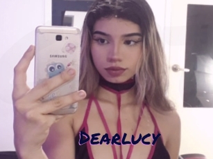 Dearlucy