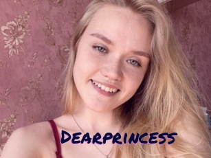 Dearprincess