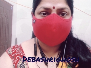 Debashrighosh