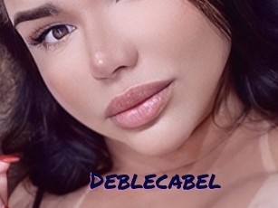 Deblecabel