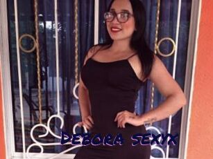 Debora_sexyx