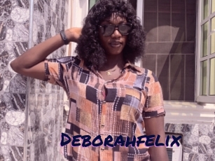 Deborahfelix