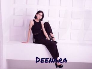 Deenara