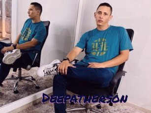 Deepatherson