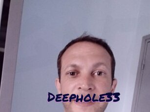 Deephole33