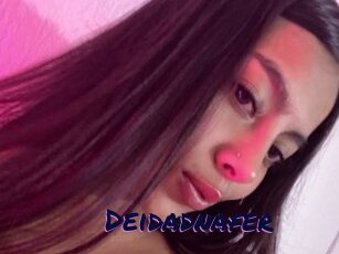 Deidadnafer