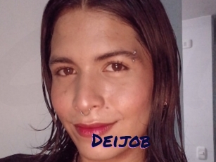 Deijob