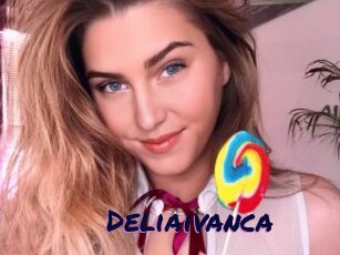 Deliaivanca