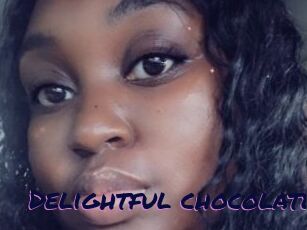 Delightful_chocolate