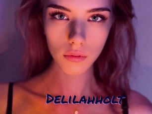 Delilahholt