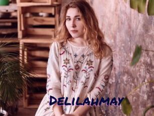 Delilahmay