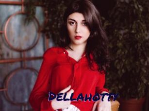 Dellahotty