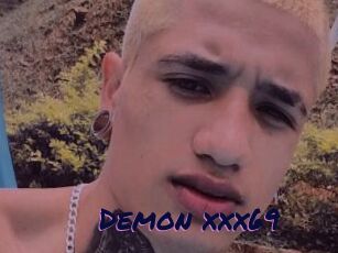 Demon_xxx69