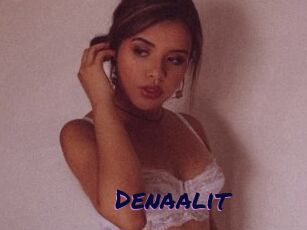 Denaalit