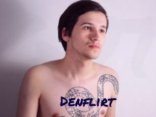 Denflirt