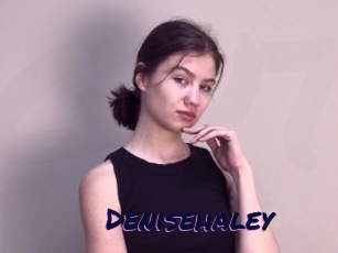 Denisehaley