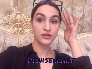 Deniseheart