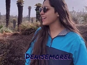 Denisemorel