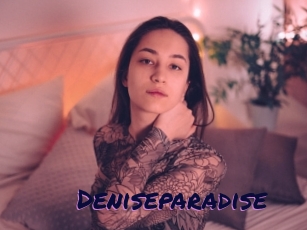 Deniseparadise