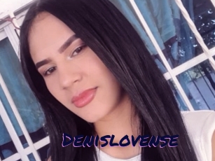 Denislovense