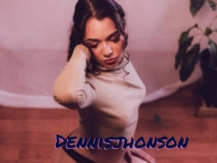 Dennisjhonson