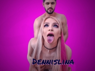 Dennislina