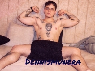 Dennismunera